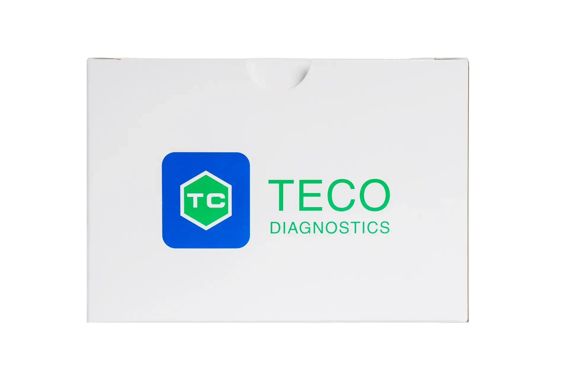 TECO Diagnostics