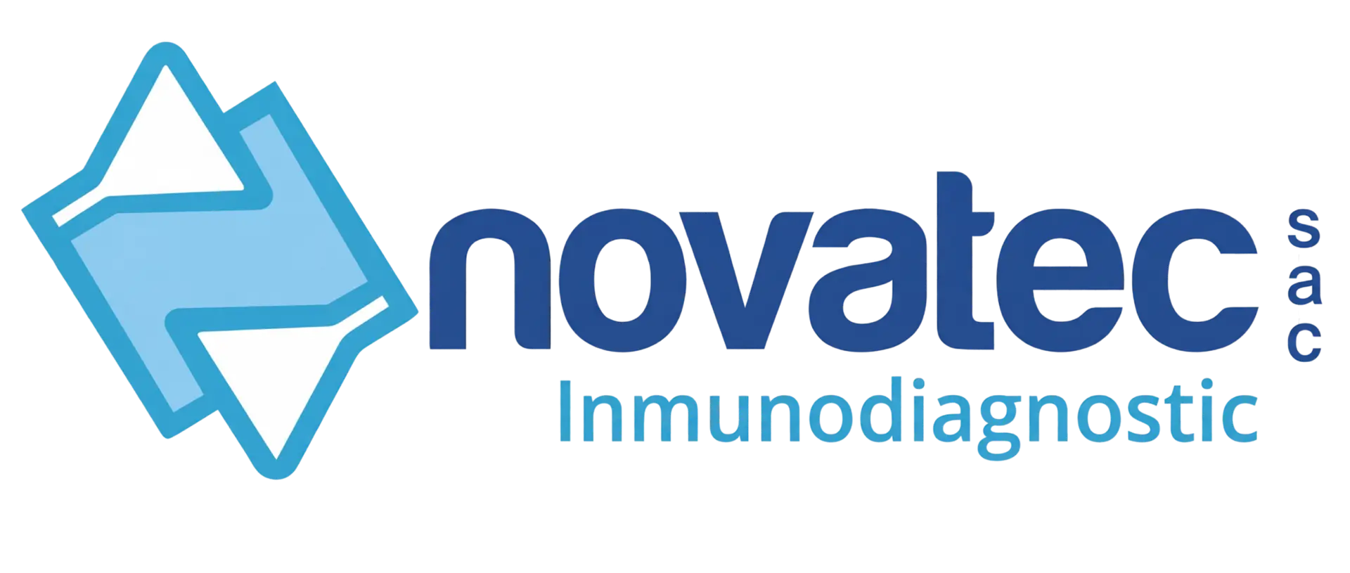 NOVATEC SAC Inmunodiagnóstico