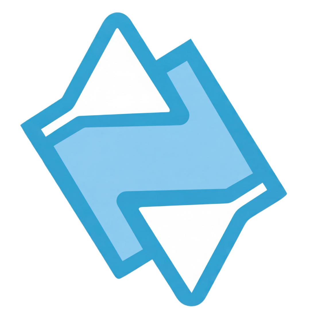 NOVATEC