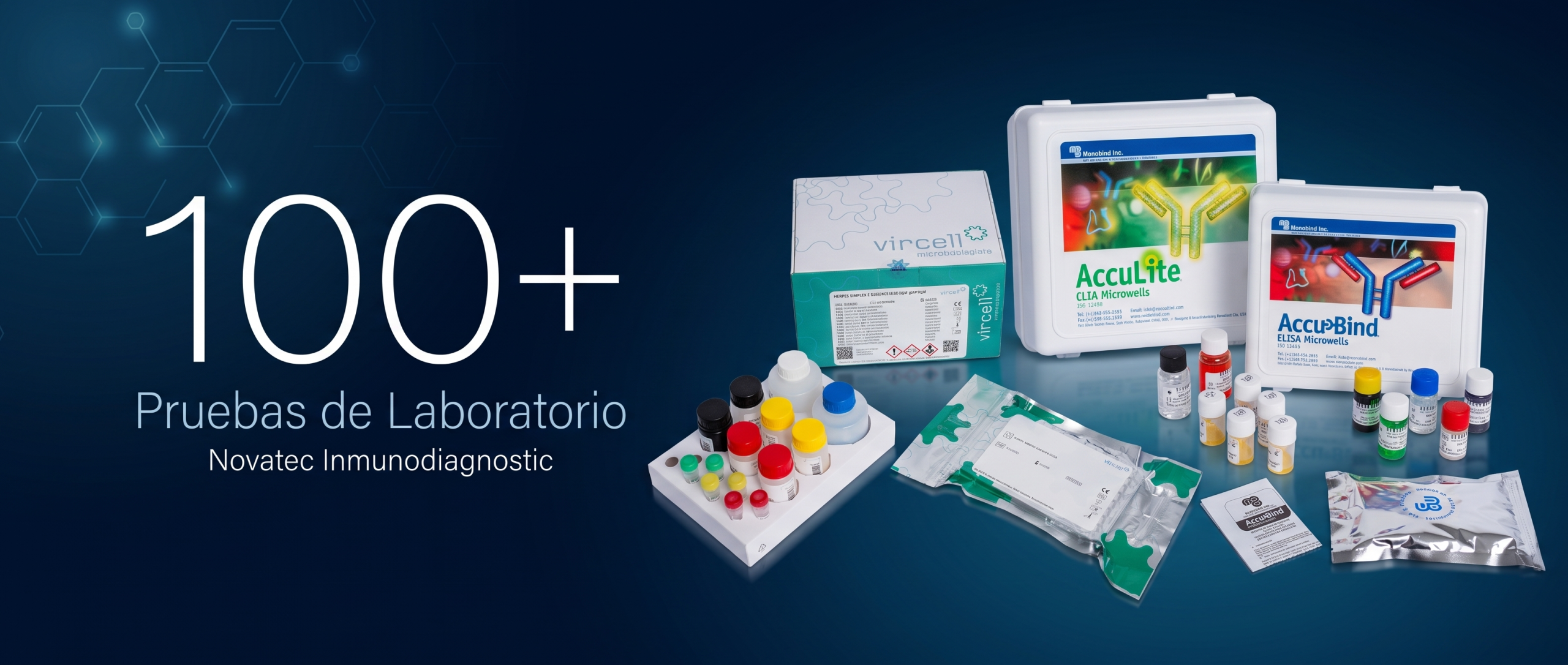 NOVATEC