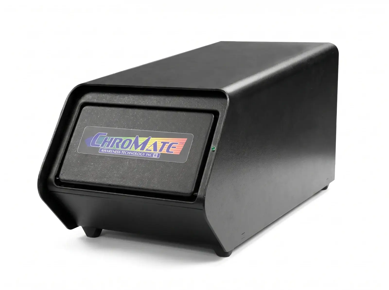 ChroMate 4300