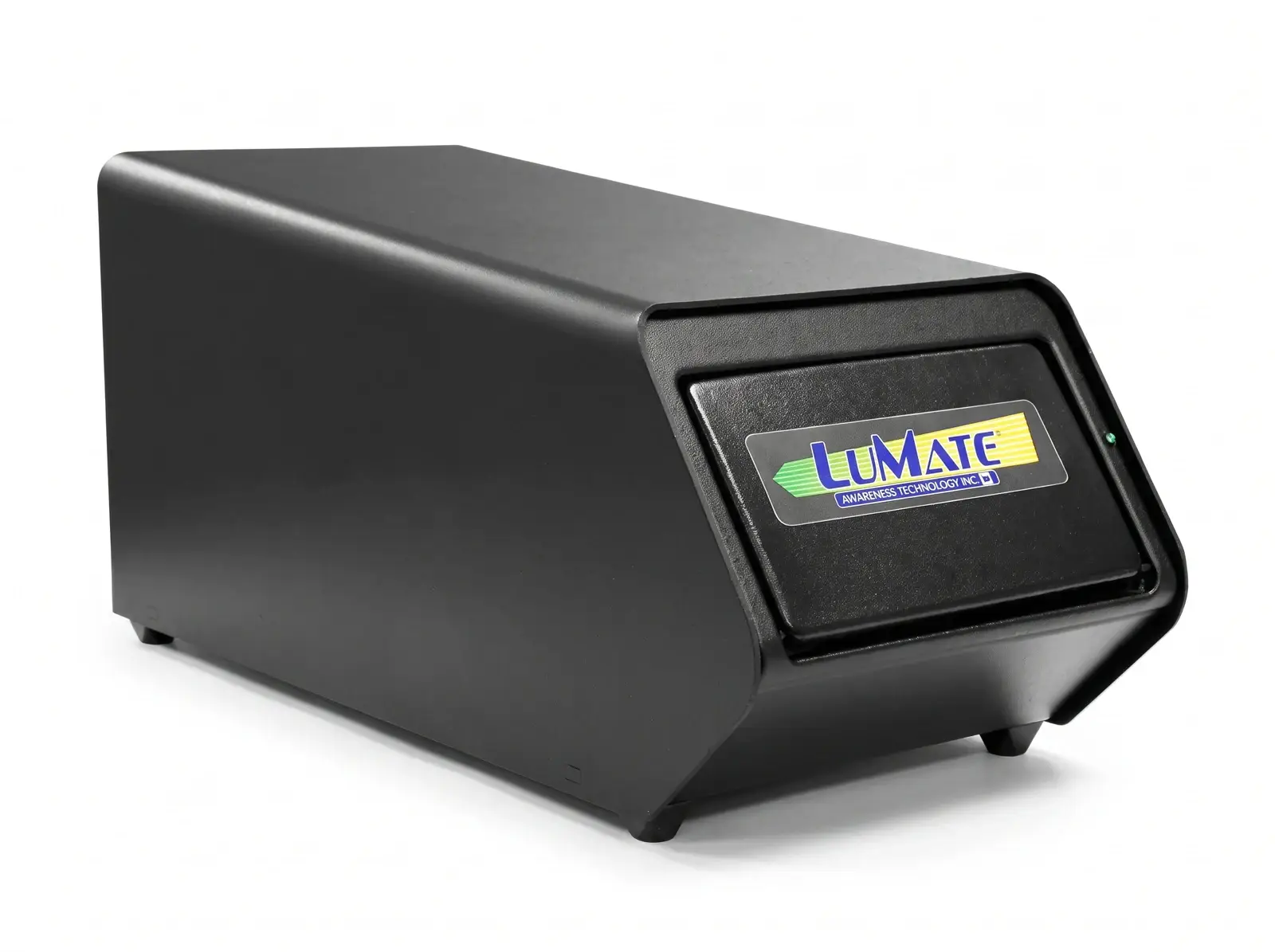 LuMate 4400